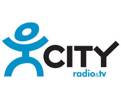 CITY TV